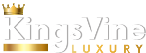 Kingsvine Luxury Blog